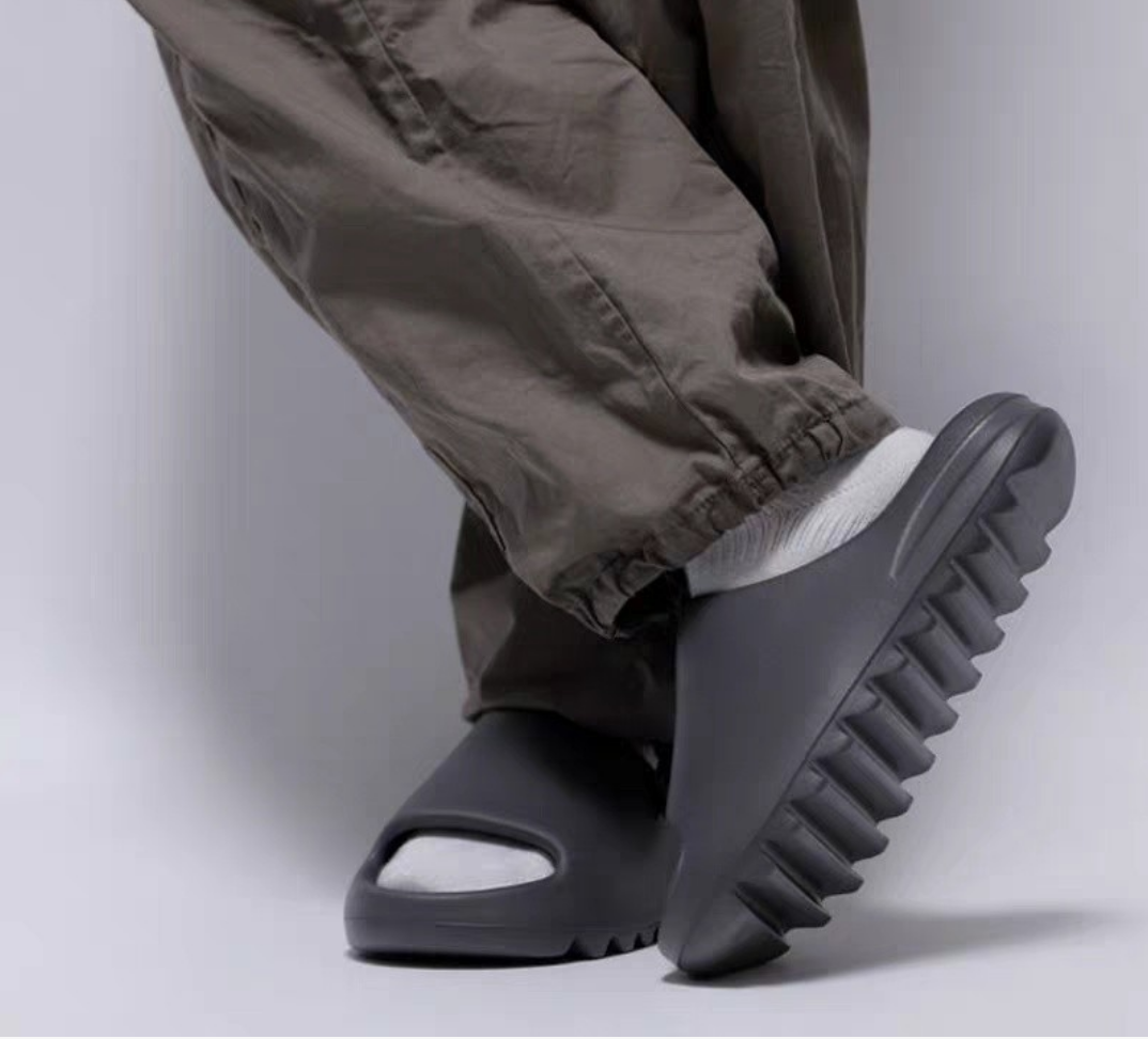 Men Shoes Men - Summer Women Slippers Men Sandals Casual