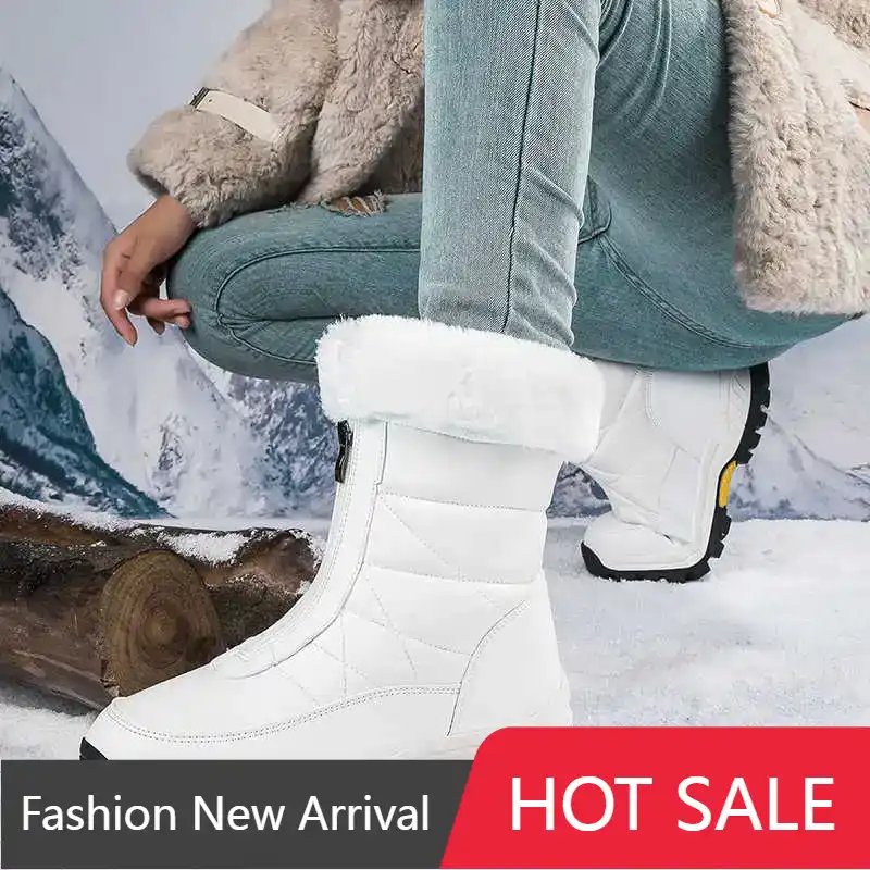Men Shoes Uk - Women's Boot Sneakers Walking Silver Women's
