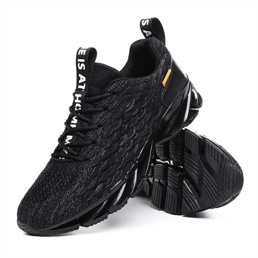Men Shoes Uk - size 44 size 39 walking shoes