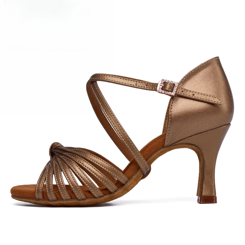 Men Shoes Uk - UK Latin Dance Shoes for Women,