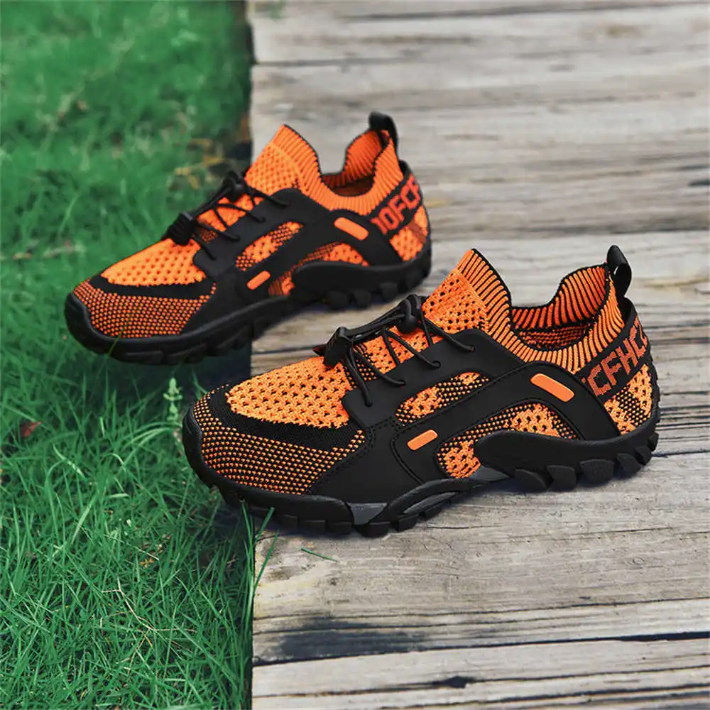 Men Shoes Uk - Size 43 Size 40 Men's Shoes