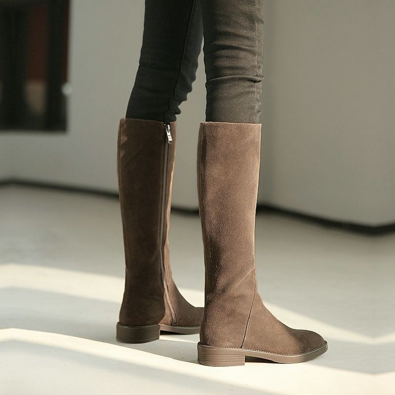 Men Shoes Black - Women's Winter Warm Cool Shoes Grils