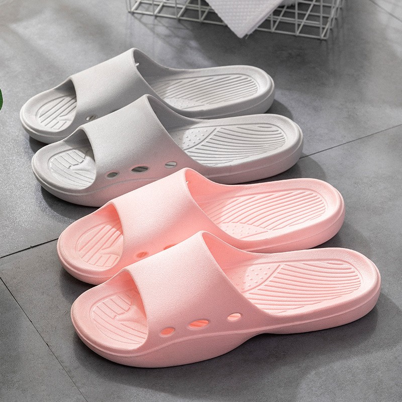 New Women Non-Slip Slippers Me - Men'S Shoes With Platform のレビューと価格