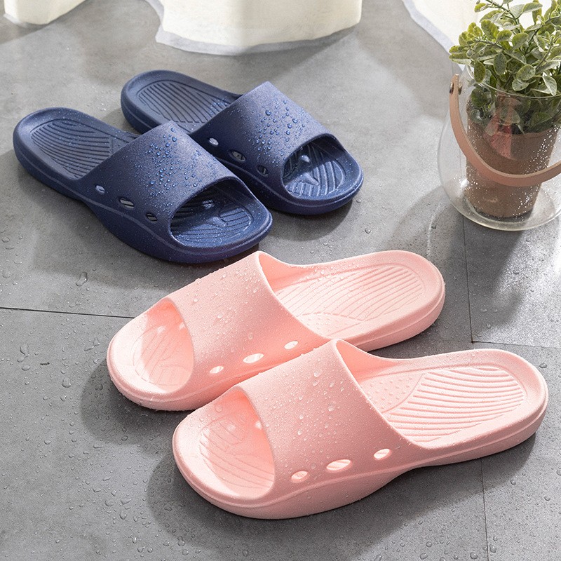 New Women Non-Slip Slippers Me - Men'S Shoes With Platform のレビューと価格