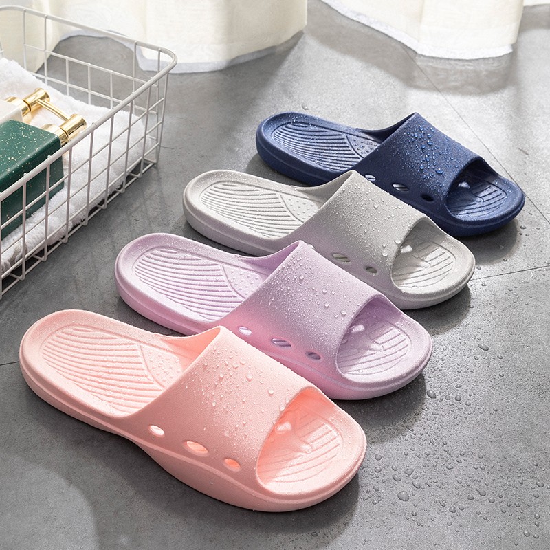 New Women Non-Slip Slippers Me - Men'S Shoes With Platform のレビューと価格