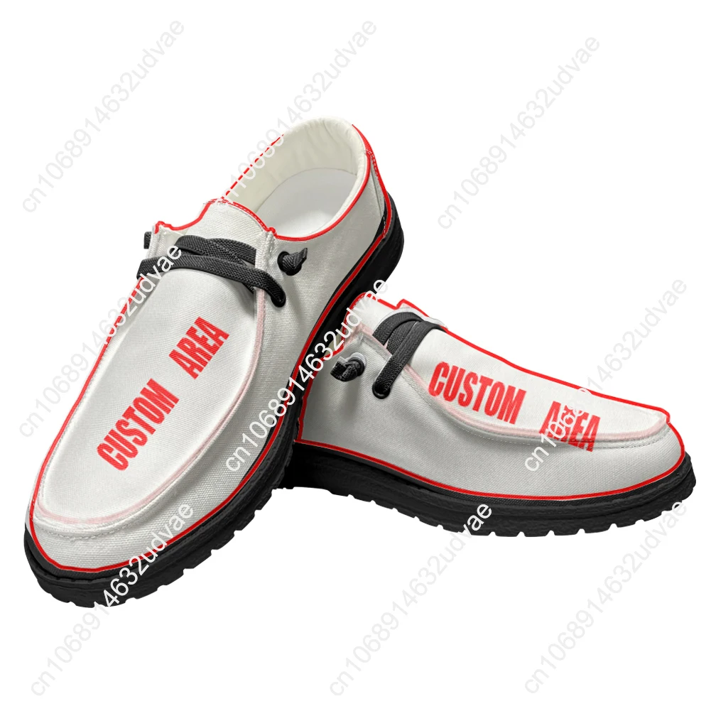 Armored Core VI Fires of Rubic - Men Shoes Oxford のレビューと価格