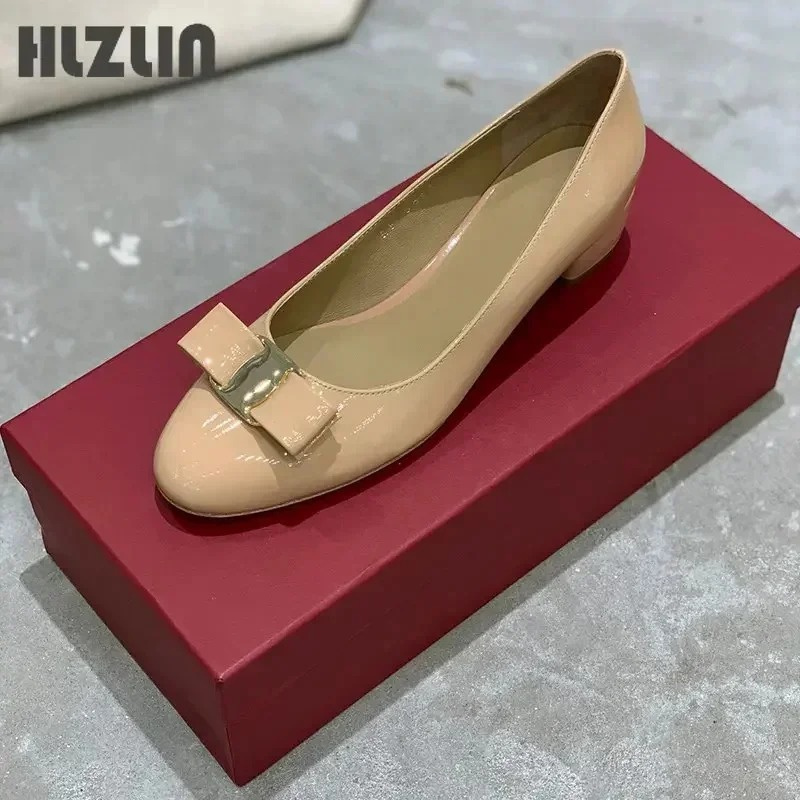 2026 new High quality handmade - Men Shoes Men のレビューと価格