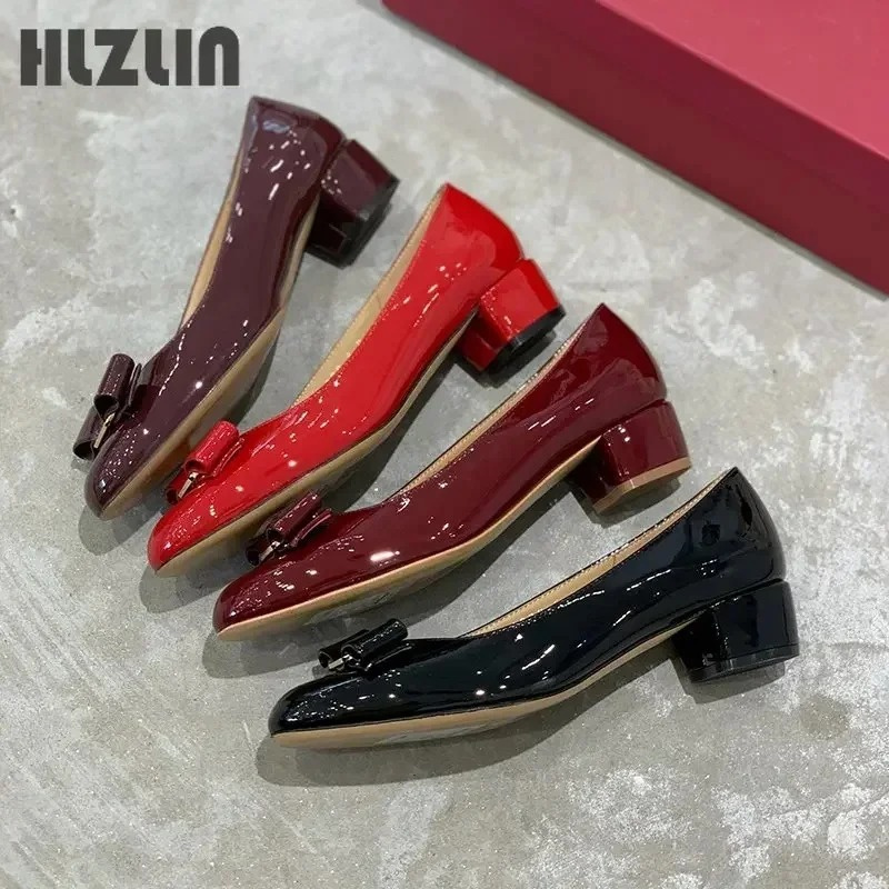 2026 new High quality handmade - Men Shoes Men のレビューと価格