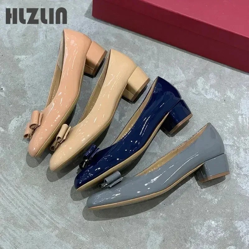 2026 new High quality handmade - Men Shoes Men のレビューと価格