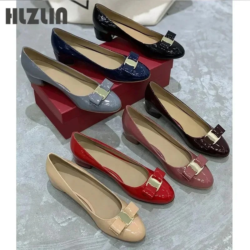 2026 new High quality handmade - Men Shoes Men のレビューと価格
