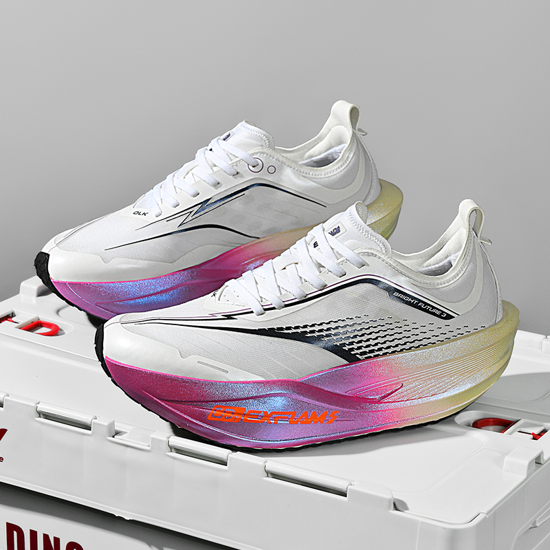 2026 Unisex Sports Shoes High- - Men'S Shoes Half Cut のレビューと価格