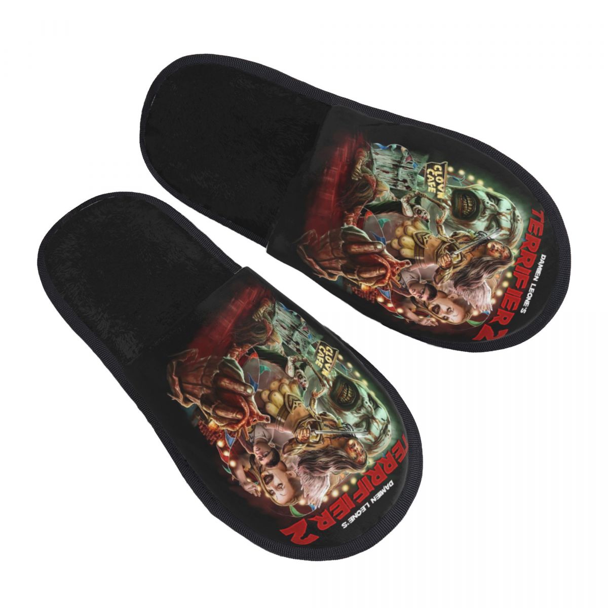 Memory Foam Slippers Women Sof - Men Shoes Winter のレビューと価格