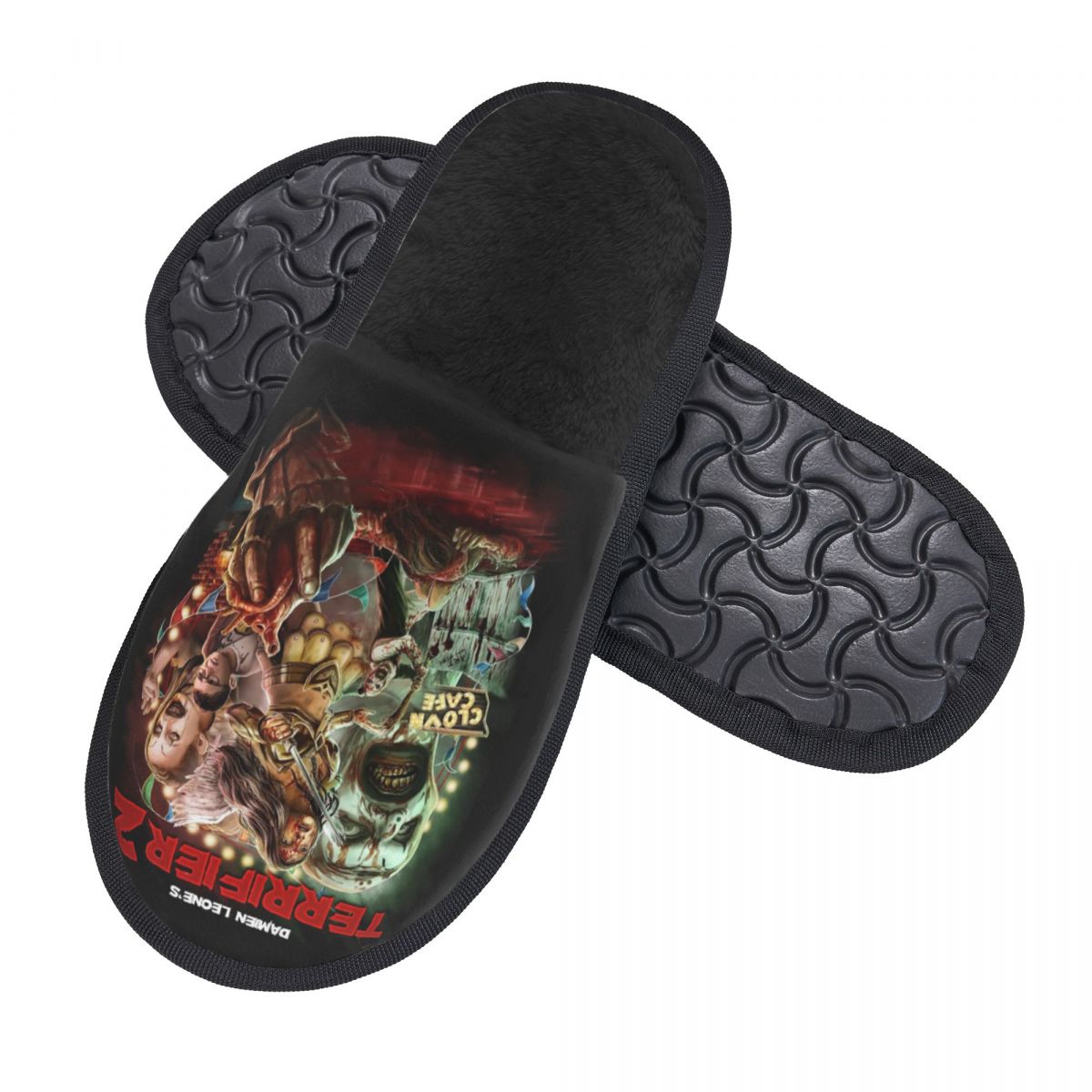 Memory Foam Slippers Women Sof - Men Shoes Winter のレビューと価格