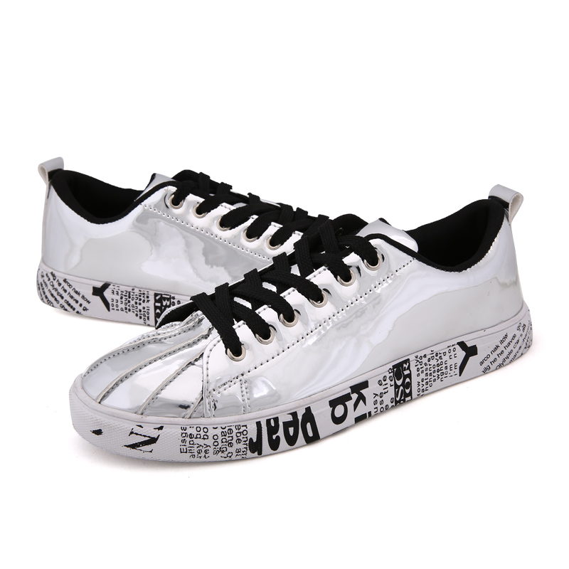 Men Versatile Minimal Woven Li - Men Shoes Office のレビューと価格