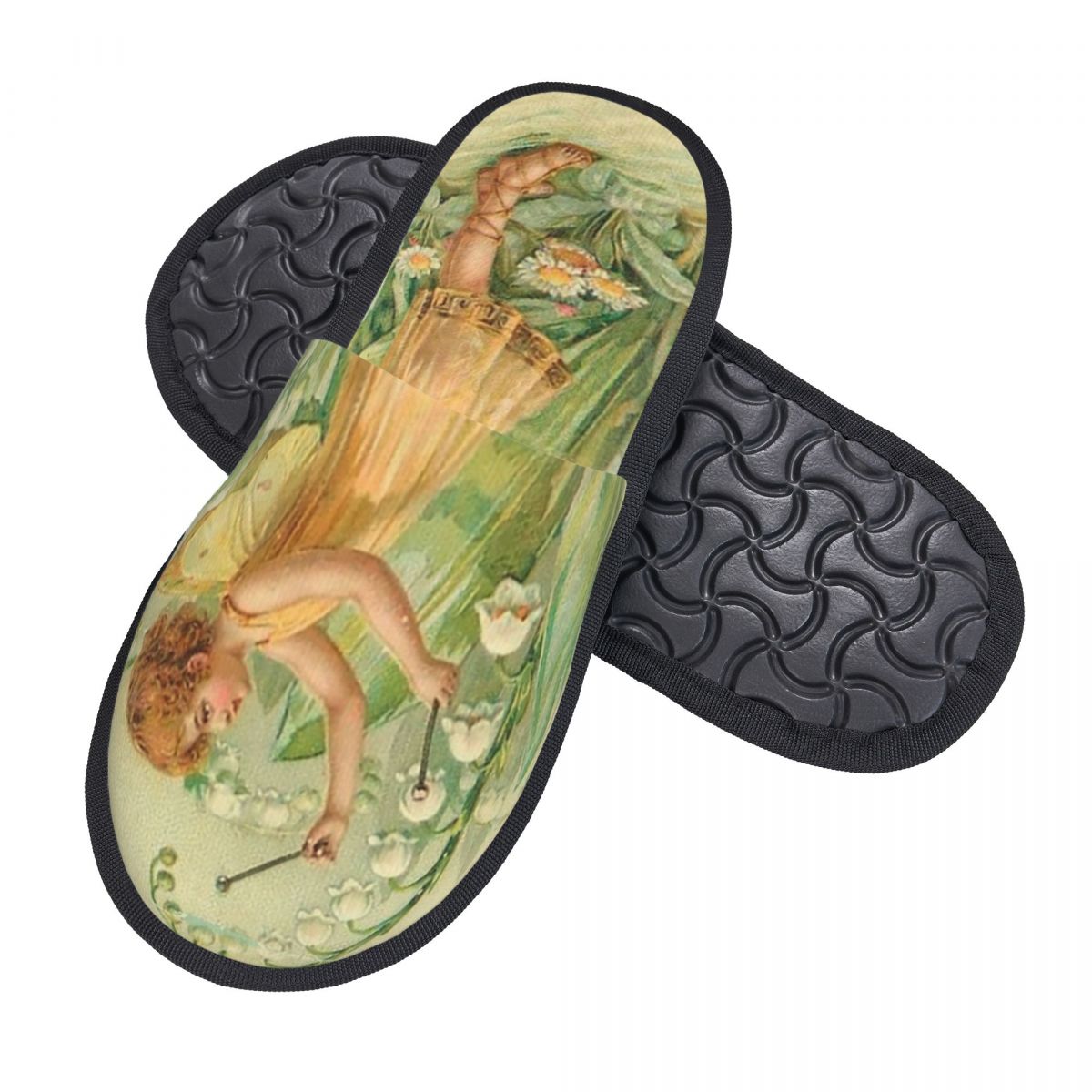 Victorian Angel Fairy Guest Sl - Men Shoes Winter のレビューと価格