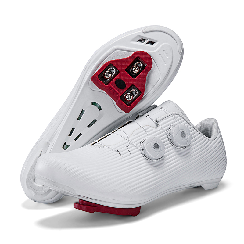 Free road lock plates, cycling - Men'S Shoes Dc のレビューと価格