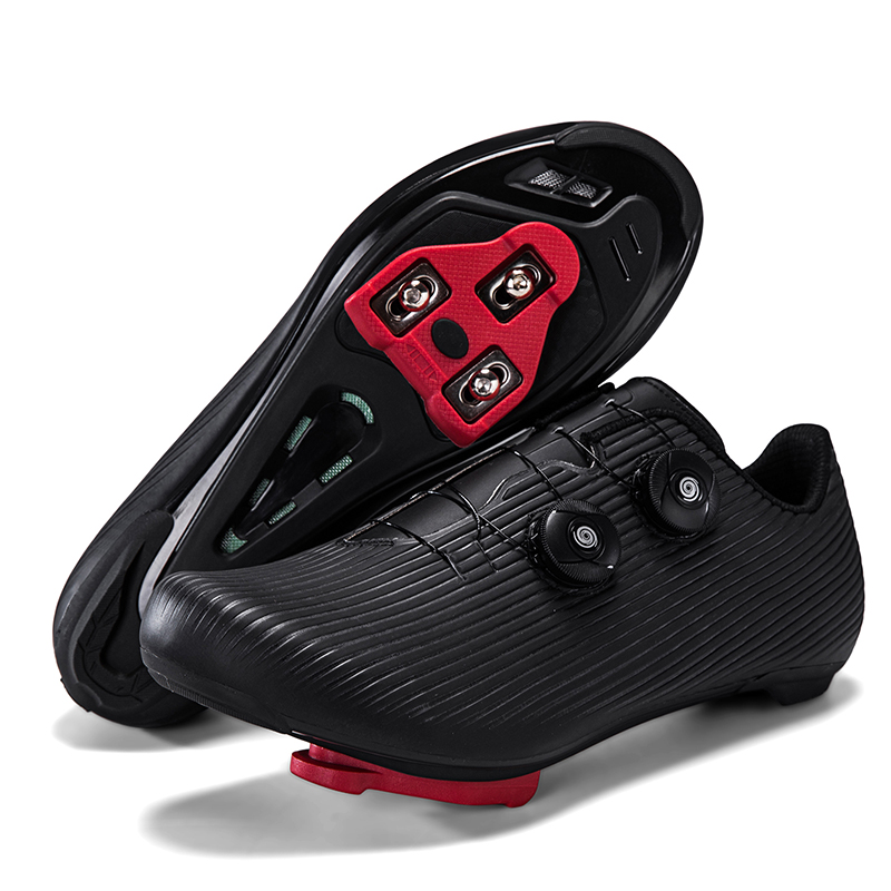 Free road lock plates, cycling - Men'S Shoes Dc のレビューと価格