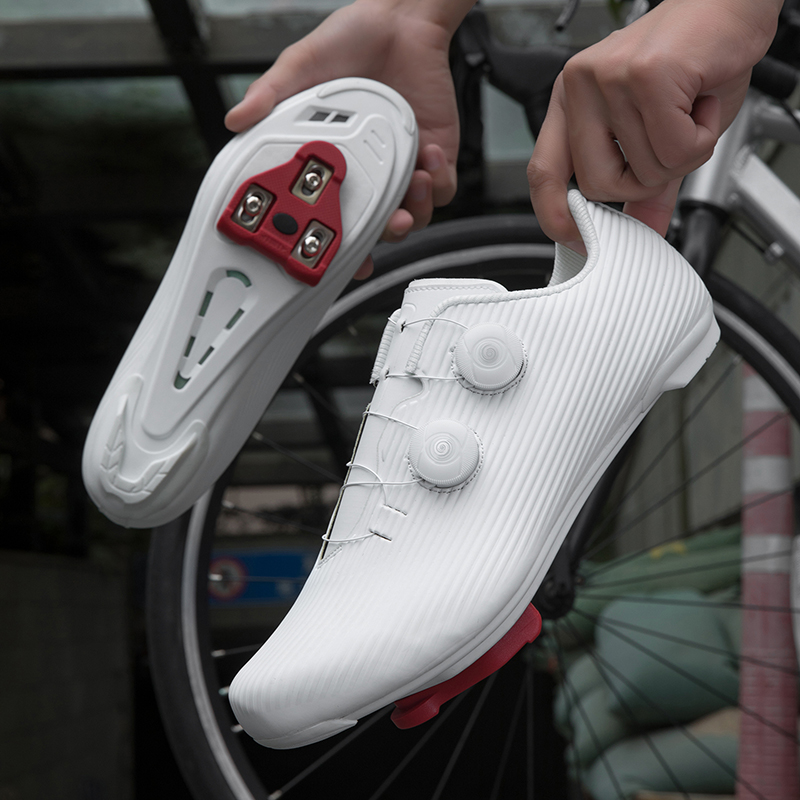 Free road lock plates, cycling - Men'S Shoes Dc のレビューと価格