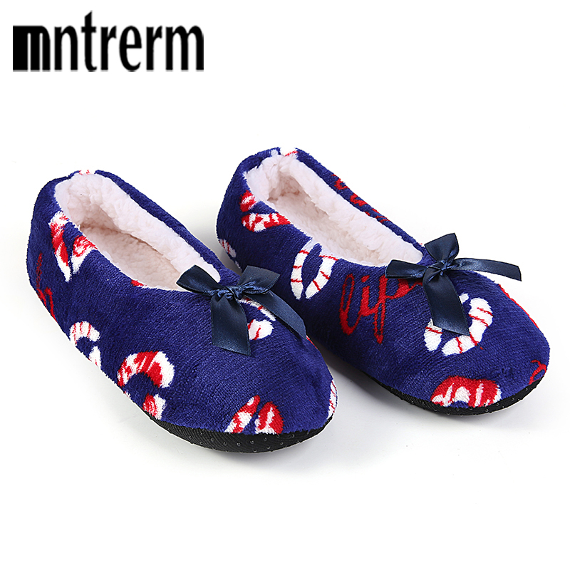 Home Slippers Winter Warm 2022 - Men Shoes Winter のレビューと価格