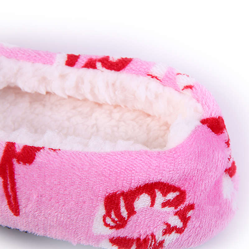 Home Slippers Winter Warm 2022 - Men Shoes Winter のレビューと価格