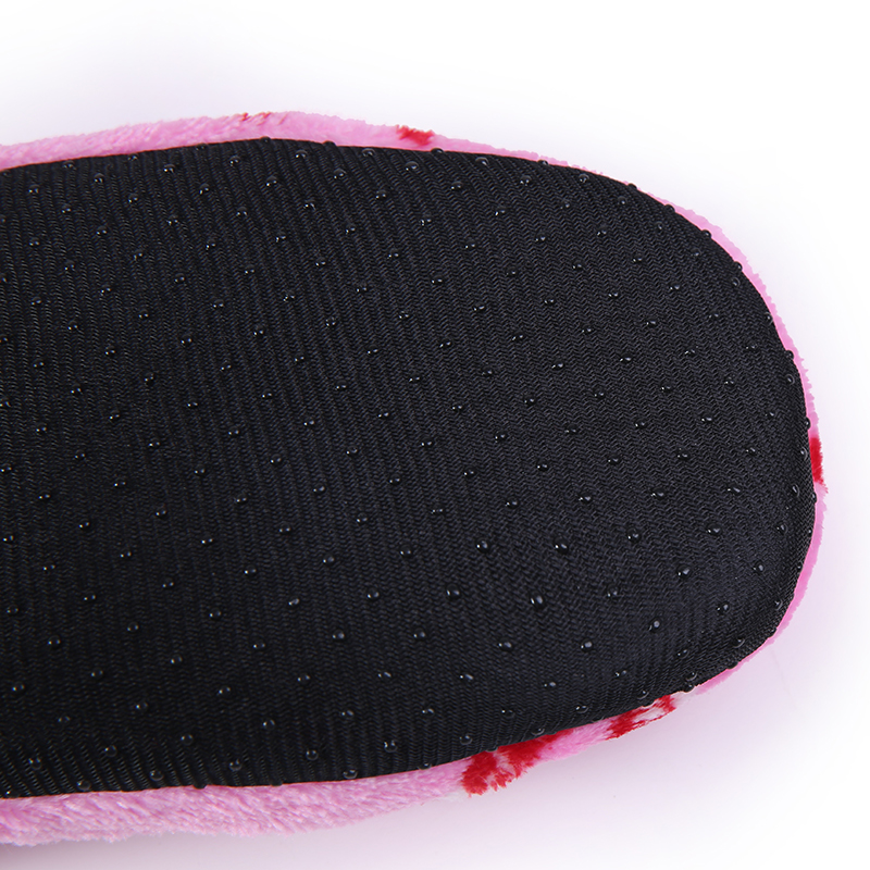 Home Slippers Winter Warm 2022 - Men Shoes Winter のレビューと価格