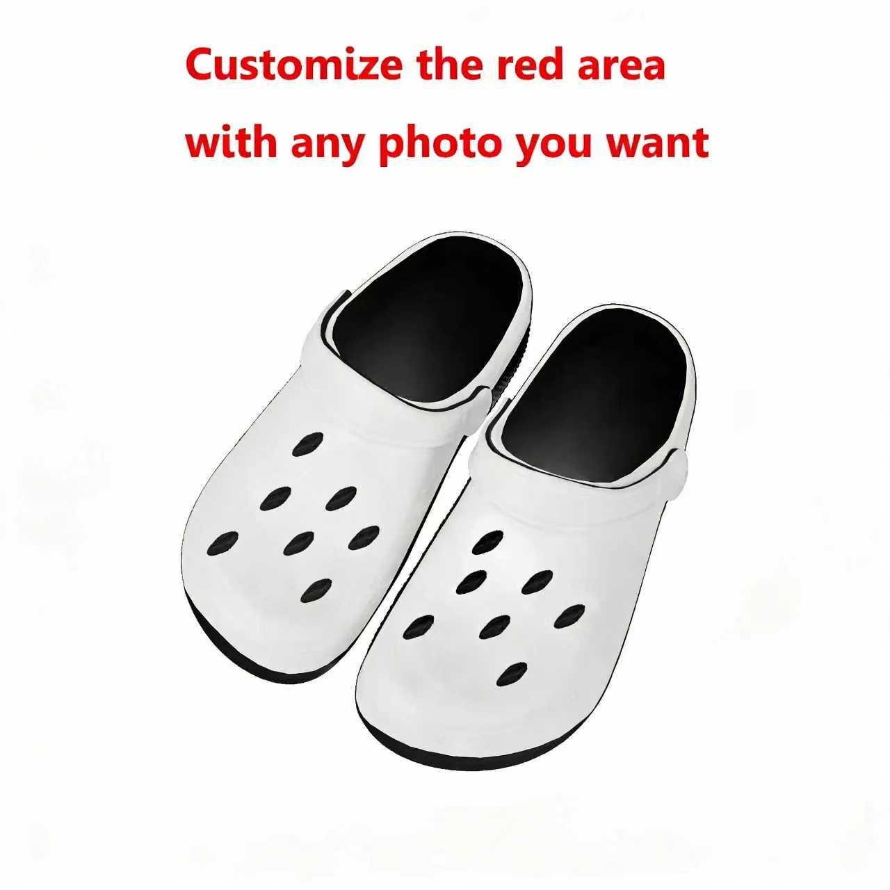 Hot Alice Cooper Horror Water  - Men Shoes Black のレビューと価格