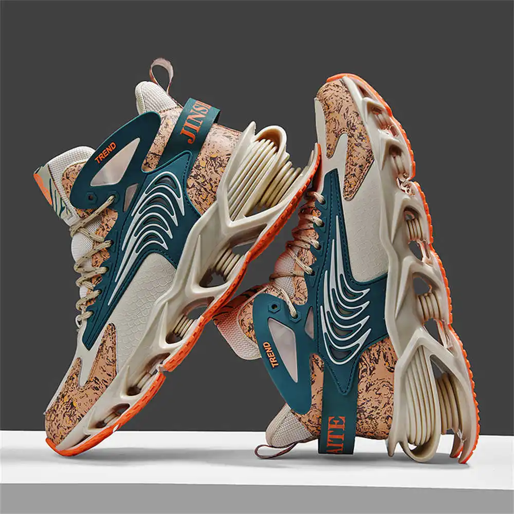 Non-slip Mid Child Running Sne - Men Shoes Uk のレビューと価格