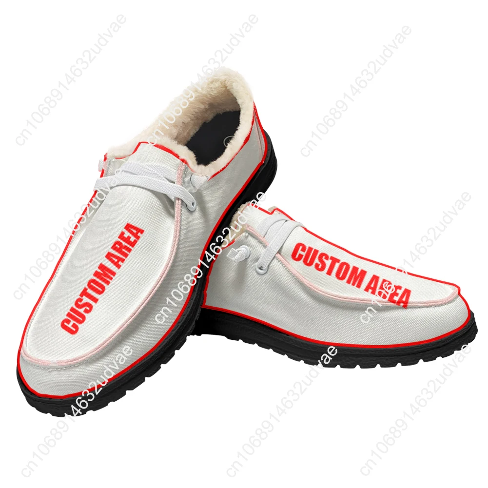 A-Arale Dr Slump Plush Casual  - Men Shoes Oxford のレビューと価格