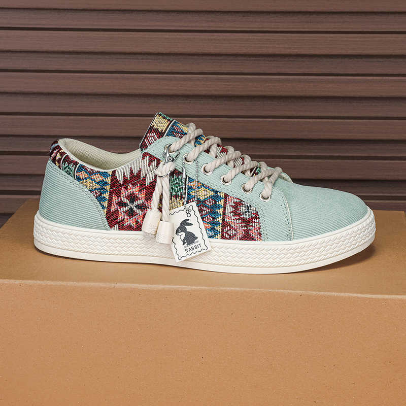 Camp Legitimate Leather Casual - Men Shoes China のレビューと価格