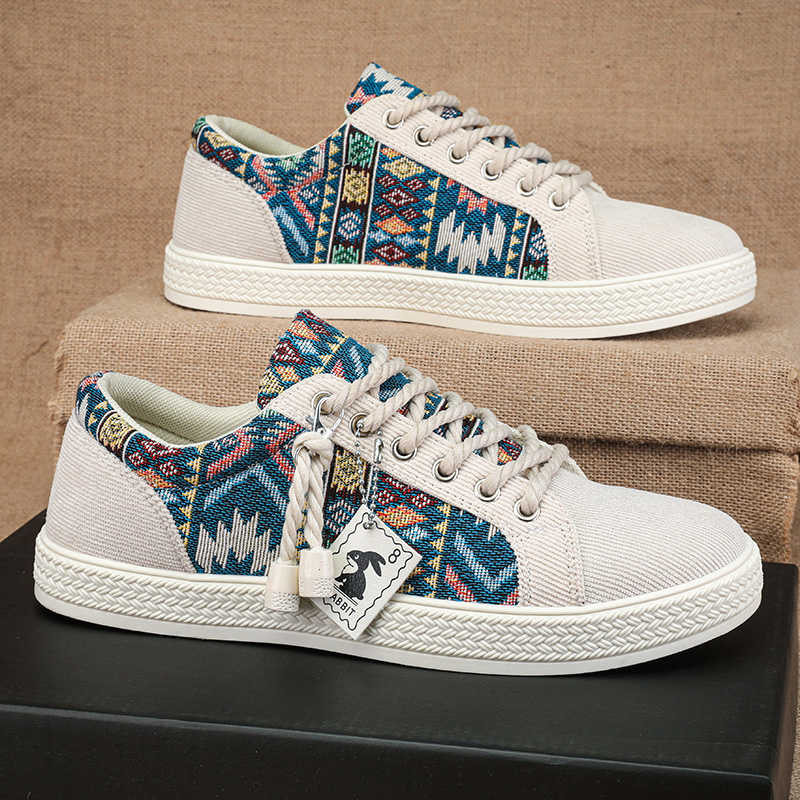 Camp Legitimate Leather Casual - Men Shoes China のレビューと価格