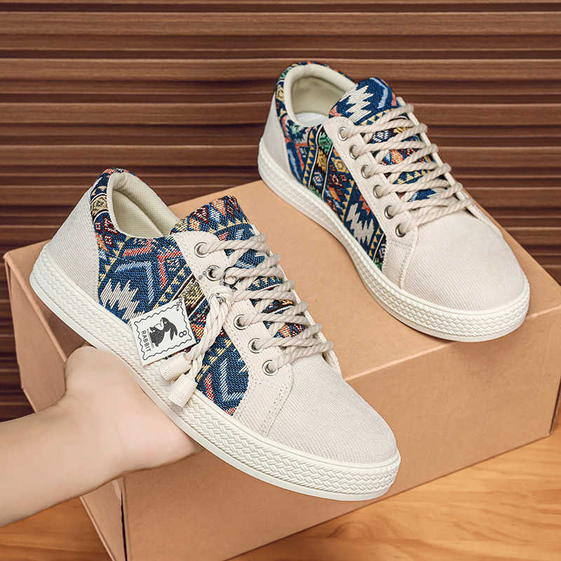 Camp Legitimate Leather Casual - Men Shoes China のレビューと価格