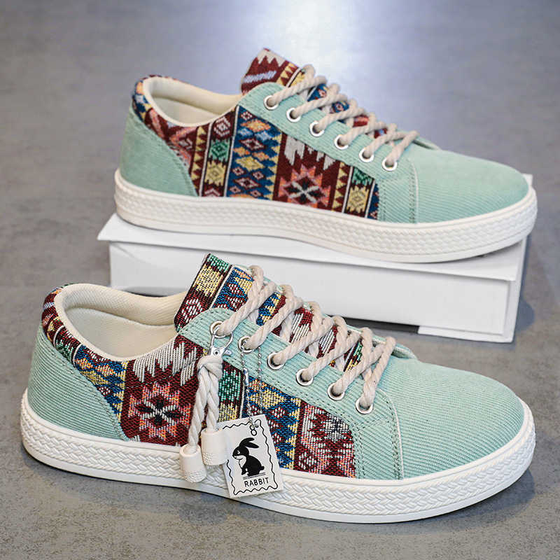 Camp Legitimate Leather Casual - Men Shoes China のレビューと価格