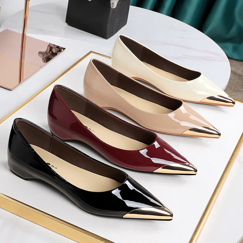 BIGTREE Shoes Low Heeled Women - Men Shoes Men のレビューと価格