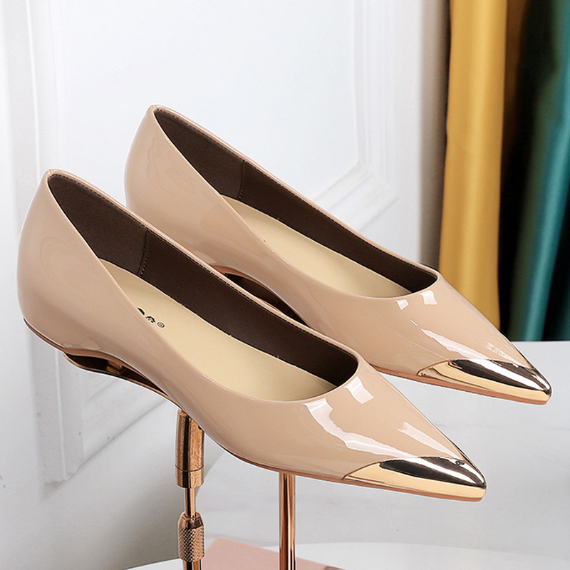BIGTREE Shoes Low Heeled Women - Men Shoes Men のレビューと価格