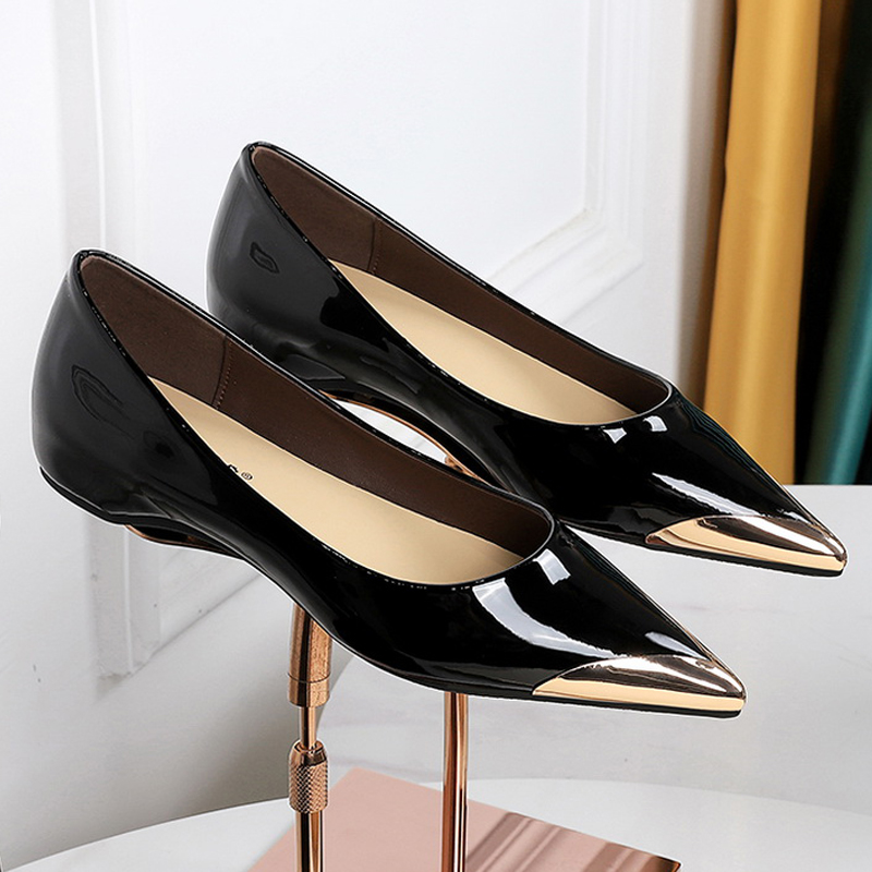 BIGTREE Shoes Low Heeled Women - Men Shoes Men のレビューと価格