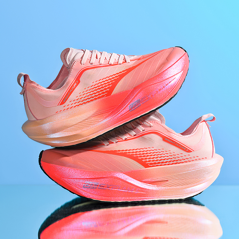 2026 Unisex Sports Shoes High- - Men'S Shoes Half Cut のレビューと価格