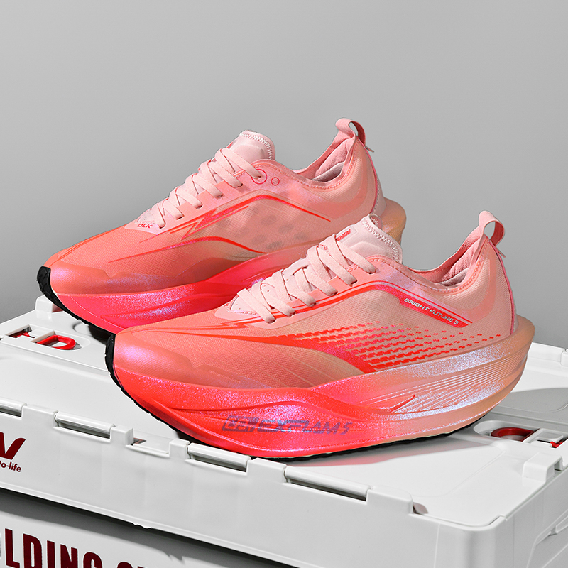 2026 Unisex Sports Shoes High- - Men'S Shoes Half Cut のレビューと価格
