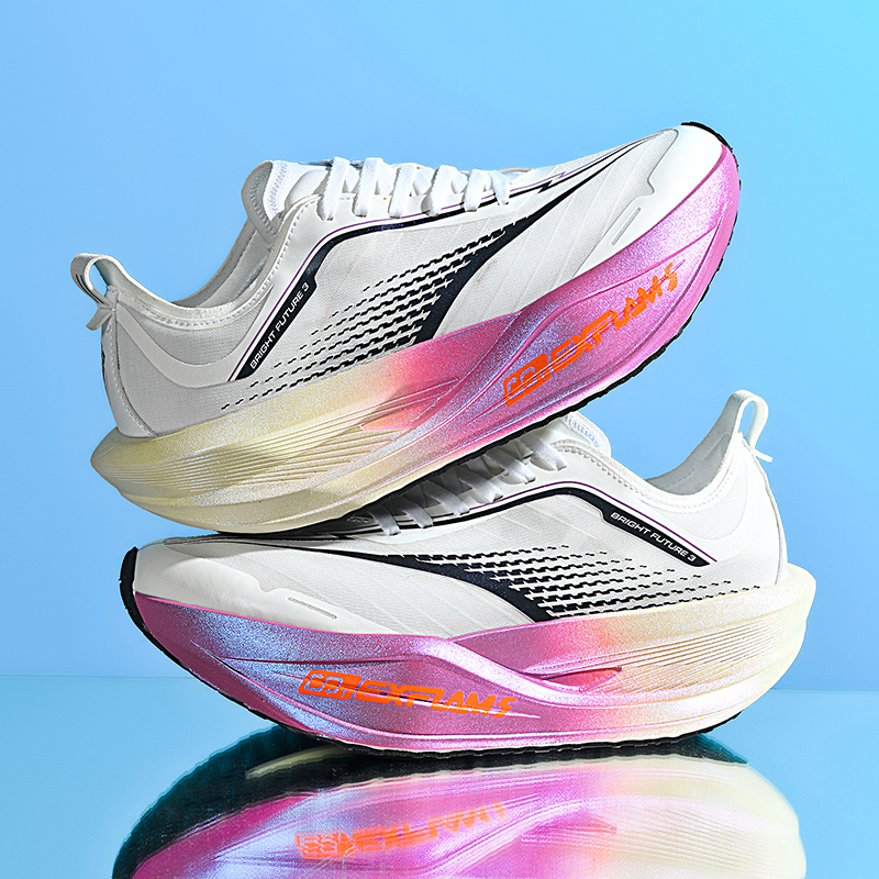 2026 Unisex Sports Shoes High- - Men'S Shoes Half Cut のレビューと価格