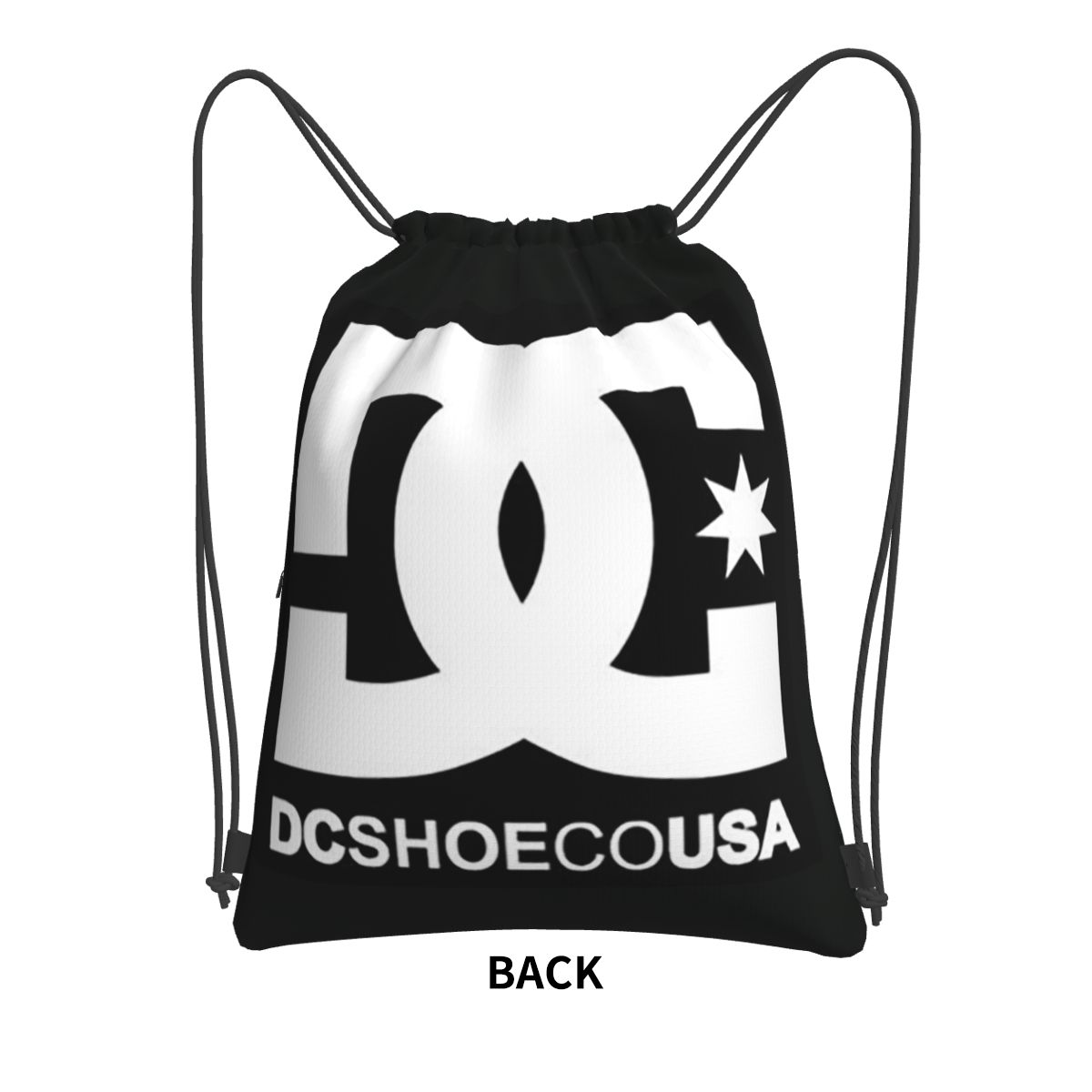 DC Shoe Co Backpacks Portable  - Men'S Shoes Dc のレビューと価格