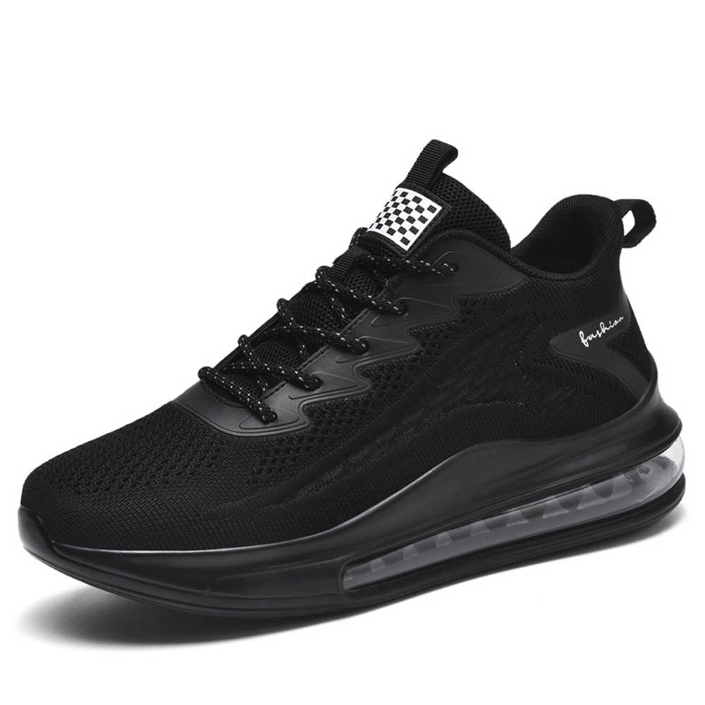 Number 44 40-46 Men Vulcanized - Men Shoes Black のレビューと価格