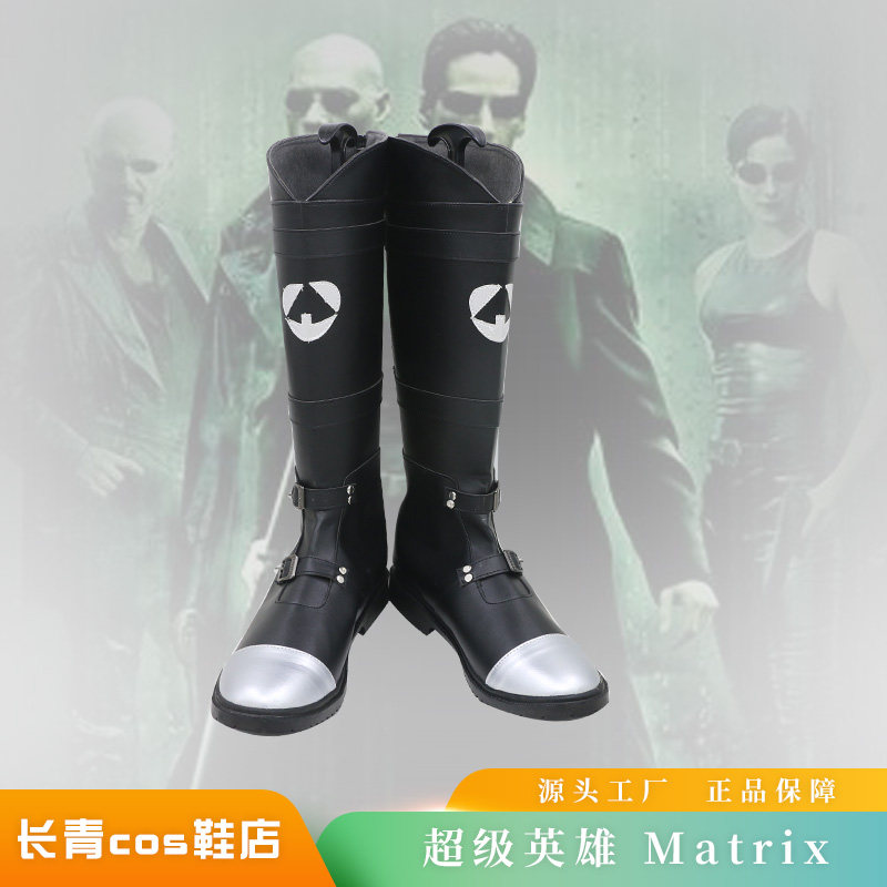 DC Supergirl Super Hero Man Ma - Men'S Shoes Dc のレビューと価格