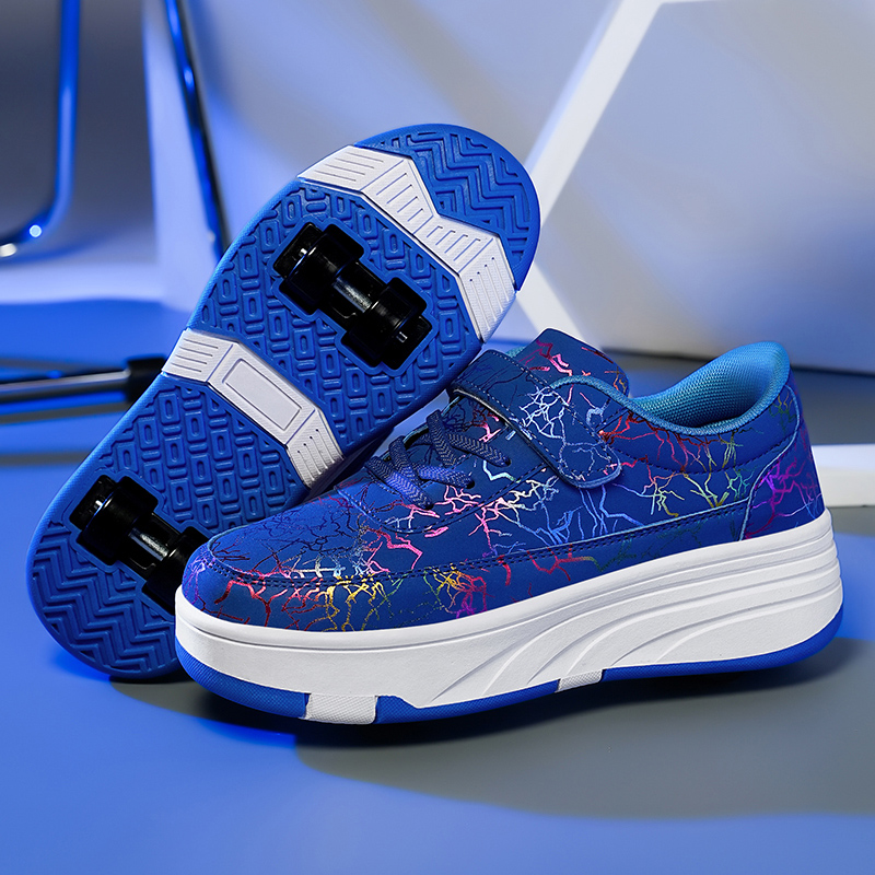 Trendy roller skates, wear-res - Men Shoes Men のレビューと価格
