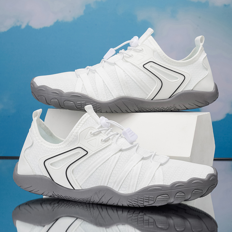 Water shoes unisex fashion qui - Men Shoes Variety のレビューと価格