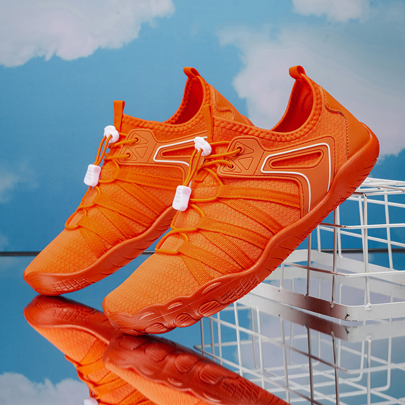 Water shoes unisex fashion qui - Men Shoes Variety のレビューと価格