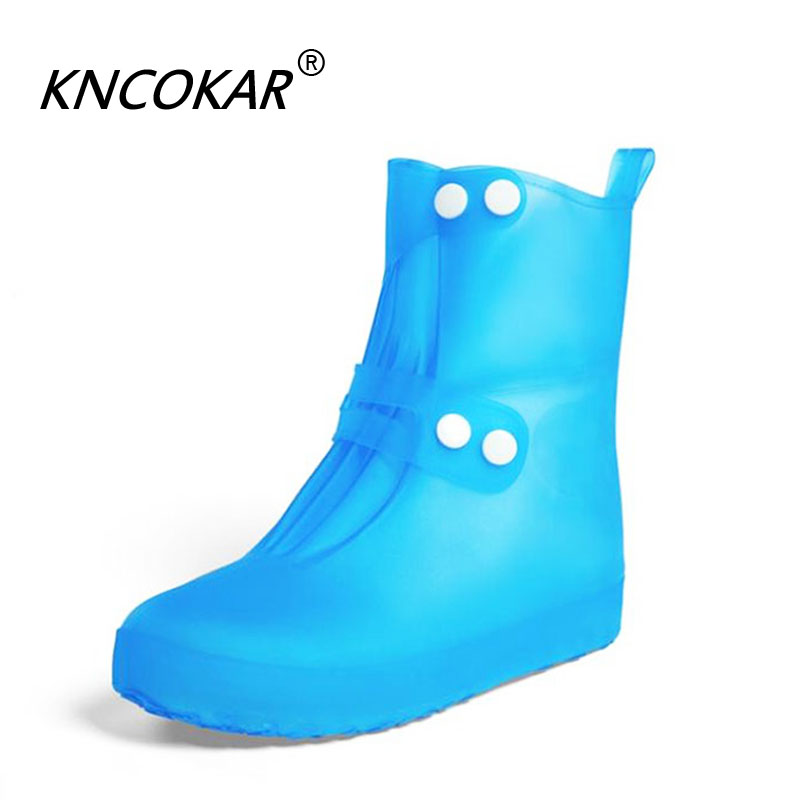 Waterproof Shoe Covers A Varie - Men Shoes Variety のレビューと価格