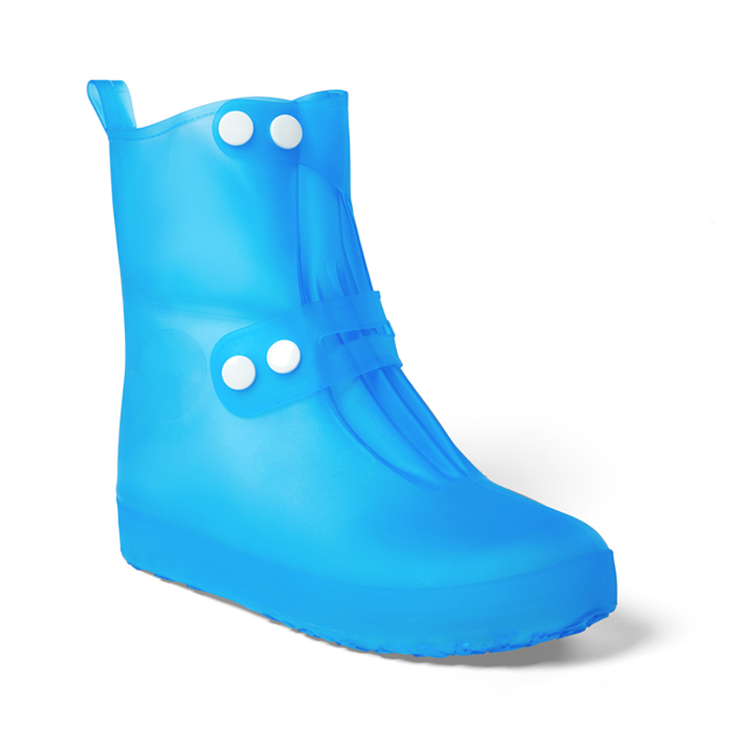 Waterproof Shoe Covers A Varie - Men Shoes Variety のレビューと価格