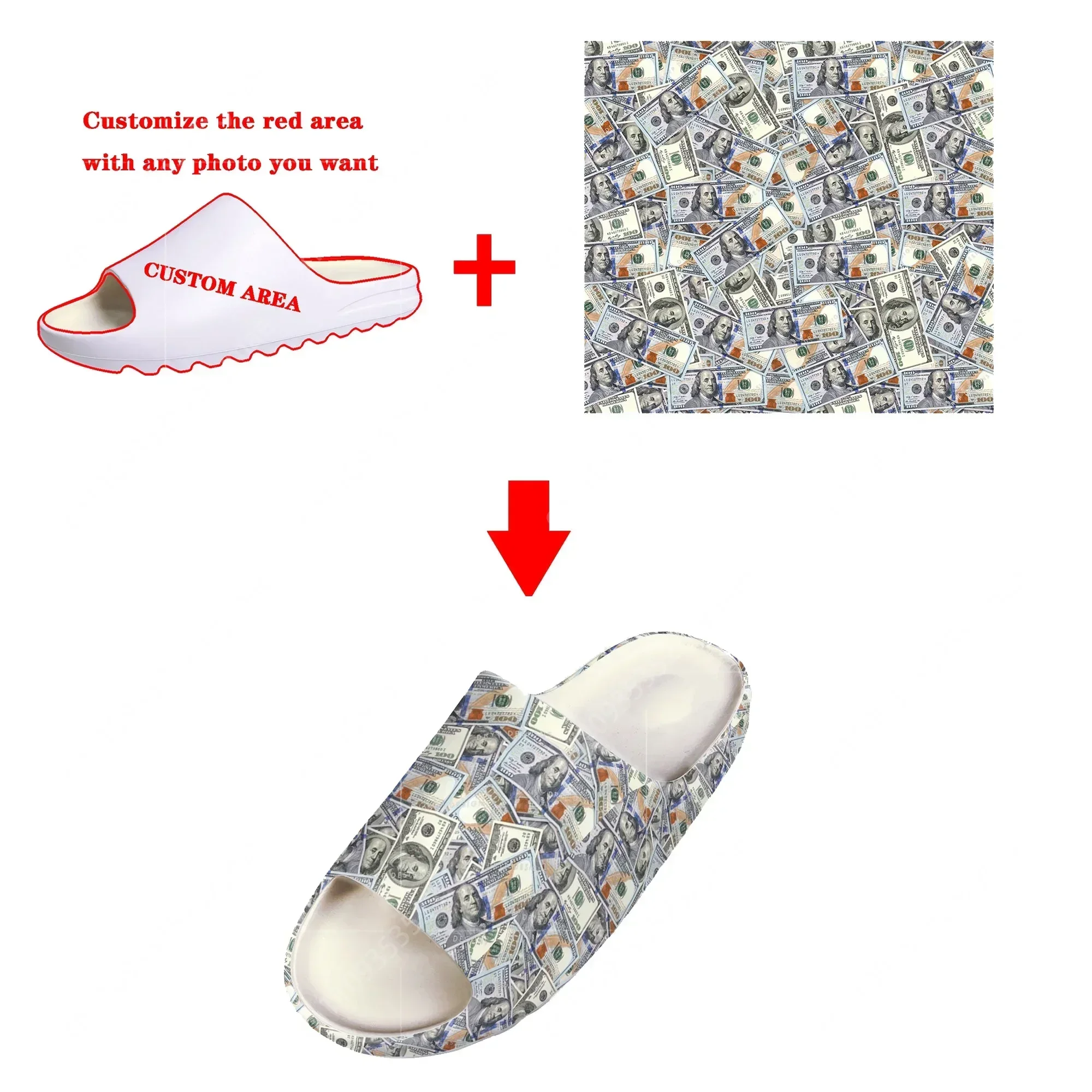 I Pee in Pools Soft Sole Sllip - Men Shoes Office のレビューと価格