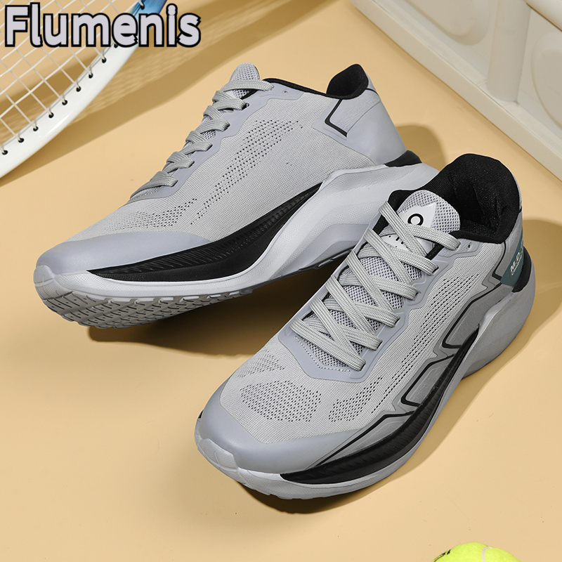 Men's carbon plate running sho - Men'S Shoes Half Cut のレビューと価格