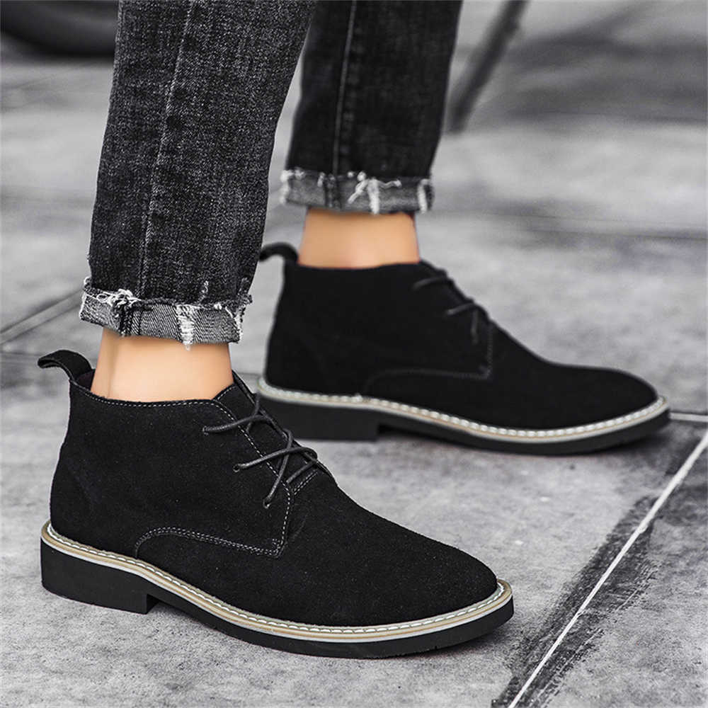Increase Height Number 40 Vulc - Men'S Shoes To Increase Height のレビューと価格