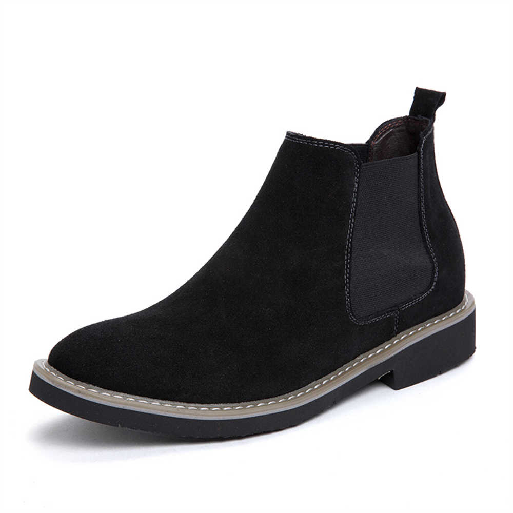 Increase Height Number 40 Vulc - Men'S Shoes To Increase Height のレビューと価格
